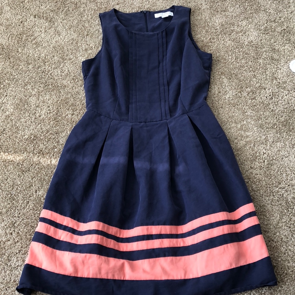 Forever 21 dress size XS